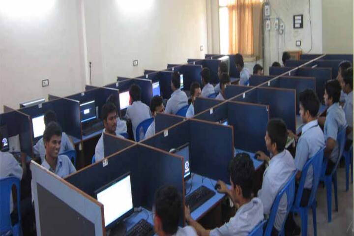 it-lab